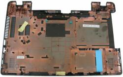 Acer Carcasa inferioara bottom case Acer Aspire E5-511P (bottomacer7-MQ8)