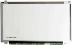  Display Laptop, Asus, R505X, 15.6 inch, LED, HD, 1366x768, slim, 40 pini (dis15.6hd40pin-MQ108)