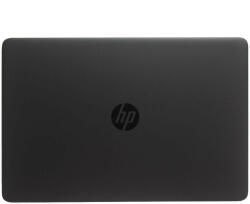 HP Capac Display Laptop HP Probook 721932-001 (coverhp6-M2)