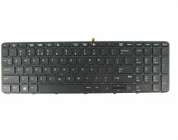 HP Tastatura Laptop HP Probook 450 G4 iluminata (HP56i-M)