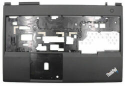 Lenovo Carcasa superioara palmrest Laptop, Lenovo, ThinkPad L560, FRU 00NY593 (palmlen28ref)