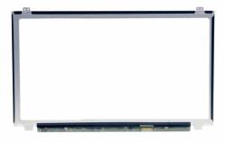 LG Display Laptop, BOE, 842334-001, 15, 6 inch, 1366x768 HD, eDP 30 pini (dsp156v2-MQQ173)
