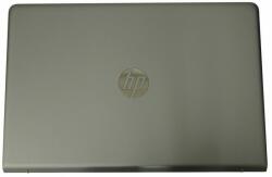 HP Capac display Laptop, HP, Pavilion, 15-CC, 15-CD, 926827-001, gri inchis (coverhp29-AU0)