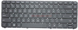 HP Tastatura Laptop, HP, Pavilion dm4-3020tx, fara rama (hp59-MQ153)