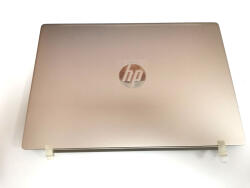 HP Capac display Laptop, HP, Pavilion 13-AN, L37368-001, auriu (coverhp31-AU0)