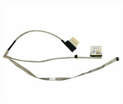 Dell Cablu video lvds laptop Dell 0R49XH FHD (lvdsdel12-M4)
