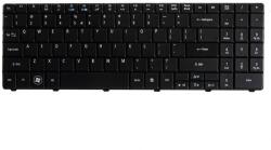 Acer Tastatura Laptop Acer Aspire 7715Z US neagra (Acer26-MQ25)