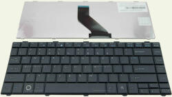 Fujitsu Tastatura Fujitsu LH530G (Fuj19A)