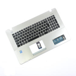 ASUS Carcasa superioara cu tastatura palmrest Laptop Asus P750J (palmasus11-M9)