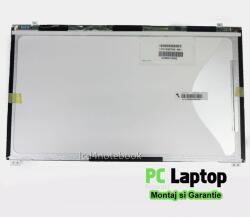 Display laptop 15.6 LED HD+ LTN156KT06 Samsung (dis15.6hd+kt)