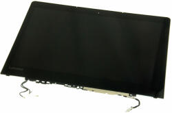 Lenovo Ansamblu Display Laptop Lenovo Yoga 710-11IKB (10a710-11-M2)