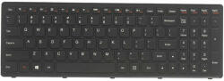 Lenovo Tastatura Laptop Lenovo IdeaPad Z510 (Len41-MQ1)