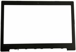 Lenovo Rama display Laptop Lenovo IdeaPad 320-15AST (bezellen10-M3)