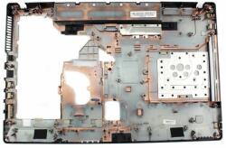 Lenovo Carcasa inferioara Bottom Case Laptop, Lenovo, Ideapad G770 Seria 17.3 inch (bottomLen4)