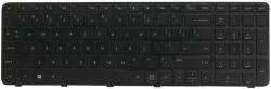 HP Tastatura Laptop, HP, G6-2300, cu rama (HP51C)