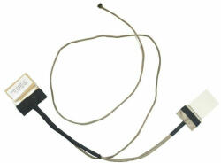 ASUS Cablu video LVDS Asus A556 (lvdsasus27-M9)
