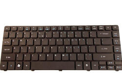 Acer Tastatura Laptop, Acer, Aspire 4738 (Acer11-MQ13)