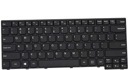 Lenovo Tastatura laptop Lenovo E40-70 (Len65)