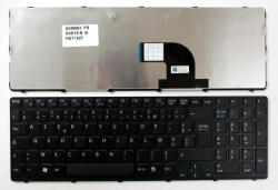 Sony Vaio Tastatura Laptop Sony Vaio SVE1512K1ESI (Sony1pinkC)