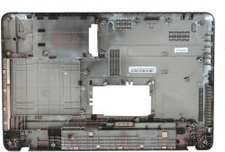 Toshiba Carcasa inferioara bottom case laptop, Toshiba, Satellite C650, C655, C650D, C655D, L510, L515, V000220070 (bottomtos1)