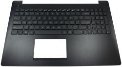 ASUS Carcasa superioara palmrest cu tastatura Laptop Asus 13NB04X4AP0421 (caseasus8_new-M6)