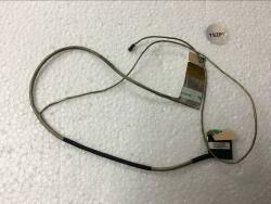 ASUS Cablu Video LVDS Laptop Asus X750jb (lvdsasus14-M4)