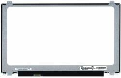 Samsung Display laptop Samsung LTN173HL01-401, 17.3 Inch 30 pini Full HD IPS slim (DSP173V5-MQ116)