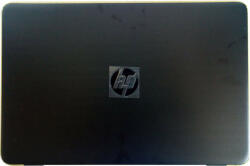 HP Capac display, HP, 17-X121DX, 17-X173DX, 17-Y018CA, 17-Y020CA, negru (coverhp18black-M1)