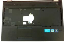 Samsung Carcasa superioara palmrest Laptop, Samsung, NP400, NP400B5B, 600B, NP600B5B, BA81-12994A (palmsam1)