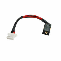 Samsung Mufa alimentare laptop Samsung NP530U3BA (pwrsam5-M1)