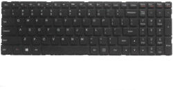 Lenovo Tastatura Laptop Lenovo SN20K28251 US (len82us-M5)