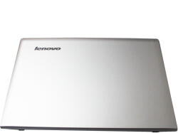 Lenovo Capac display Lenovo IdeaPad Z50-70 alb (coverlen24white)