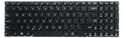 ASUS Tastatura Laptop Asus N550J US (asus2us-M17)