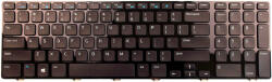 Dell Tastatura Laptop Dell Inspiron 17 3721 (del7v2)