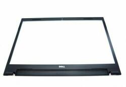 Dell Rama display Laptop Dell Inspiron 15 CN-04KF6 (bezeldel5-M5)