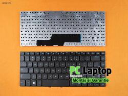 Samsung Tastatura SAMSUNG NP355U4C fara rama us (Sam14us)