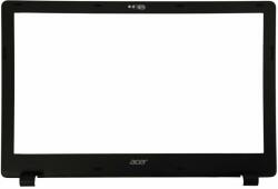 Acer Rama display Laptop, Acer, Extensa 2510, 2510G (bezelAcer1-M2)