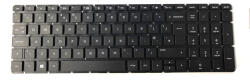 HP Tastatura Laptop, HP, 15-AC151DX, UK (HP57UK-MQ12)