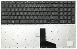 Toshiba Tastatura Laptop Toshiba Satellite P50-B us (tos40us-M13)