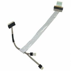 Acer Cablu video LVDS Laptop Acer Aspire GD-H0072A (lvdsacer8-M6)