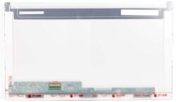 Display laptop Dell Vostro 3750 17.3" 1600x900 40 pini LED (DSP173v3-MQ287)