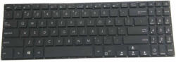 ASUS Tastatura laptop, Asus, X507UA, US (asus75us-M9)