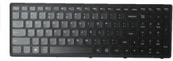 Lenovo Tastatura Laptop Lenovo Z510 Iluminata US V2 (len42iv2-M7)