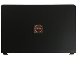 Dell Capac display Laptop, Dell, Inspiron 15 7557, 15 7559, 15 5576, 15 5577, CHG07, 2J2N0, 02J2N0 (coverdel22)