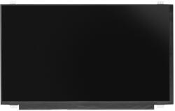 LG Display Laptop, Chimei, B156HAB01.0, 15, 6 inch, slim, 1920x1080, FHD, eDP, 40 pini, One Cell Touch (dsp156v7-EMP1)