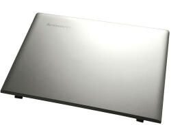 Lenovo Capac display Laptop, Lenovo, IdeaPad 300-15, 300-15ISK, 300-15IBR, AP0YM000610, argintiu (coverlen50silver)