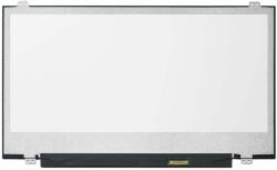 Au Optronics Display Laptop, AU Optronics, LTN140HL02, 14 inch, LED, IPS, FHD, slim, 30 pini (dsp14v3IPS-M8)