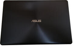 ASUS Capac display Laptop ASUS VivoBook 15 X542BP (coverasus5-M19)