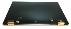 HP Ansamblu display compet Laptop HP Envy x360 15-DF, 15T-DF, UHD, 4K, L38112-001 (assemblyhp7)