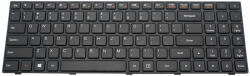 Lenovo Tastatura laptop, Lenovo, Ideapad 100-15IBY, B50-10, PK131ER2A00 (Len35V2-AU2)